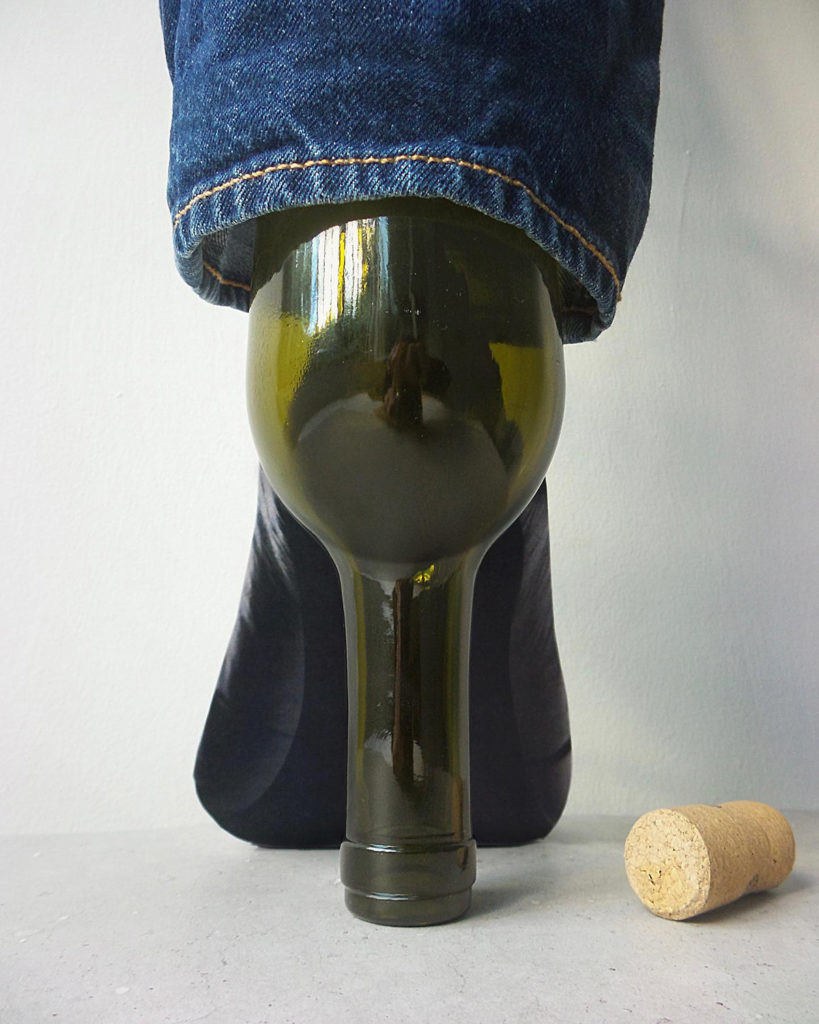 dudi-ben-simon-illusions-creatives-objets-2