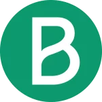 logo-brevo Logo Brevo