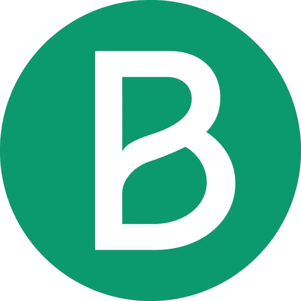 logo-brevo Logo Brevo