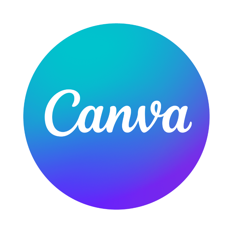logo-canva