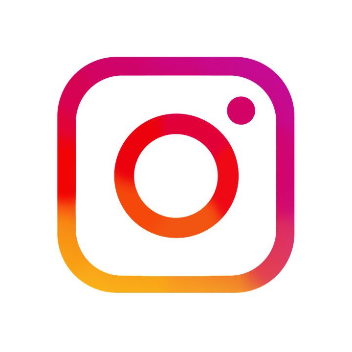 logo insta