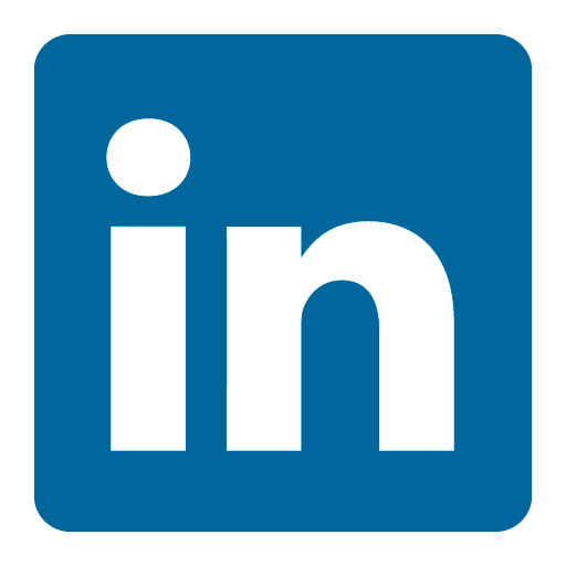 logo-linkedin-icon-512