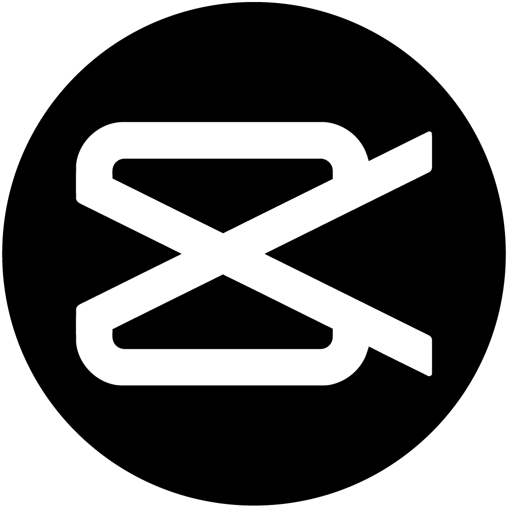 1664284918capcut-icon-png